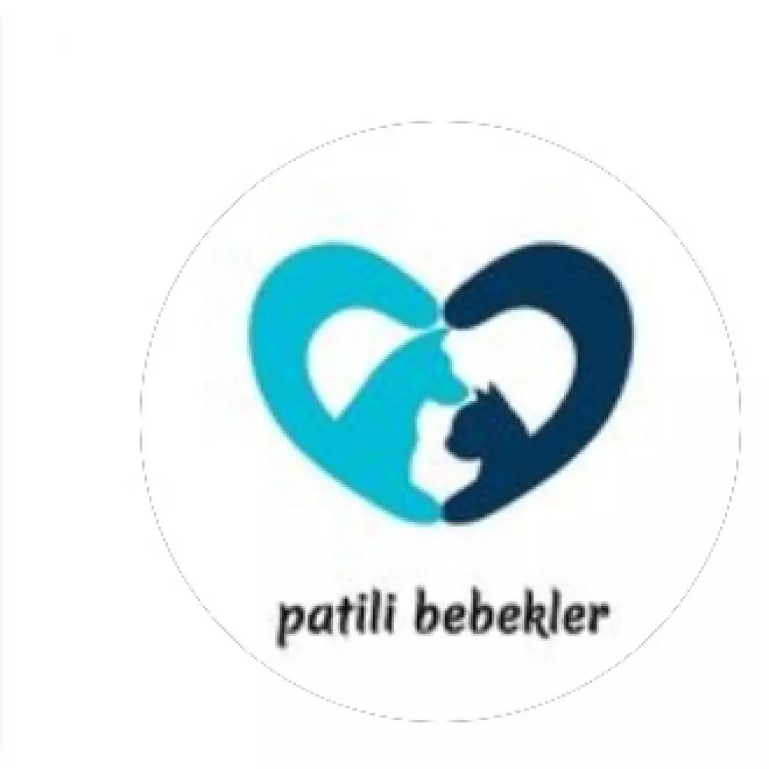 Patili Bebekler Sarıyer